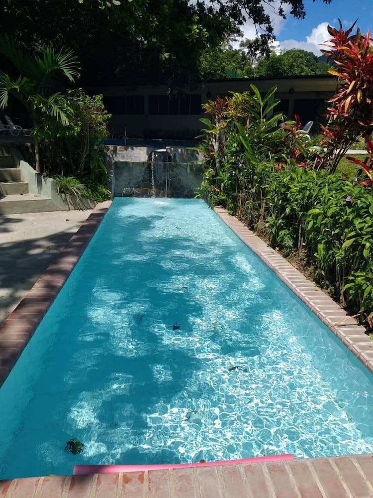 Valle de Antòn Suites, El Valle de Anton, photo 6