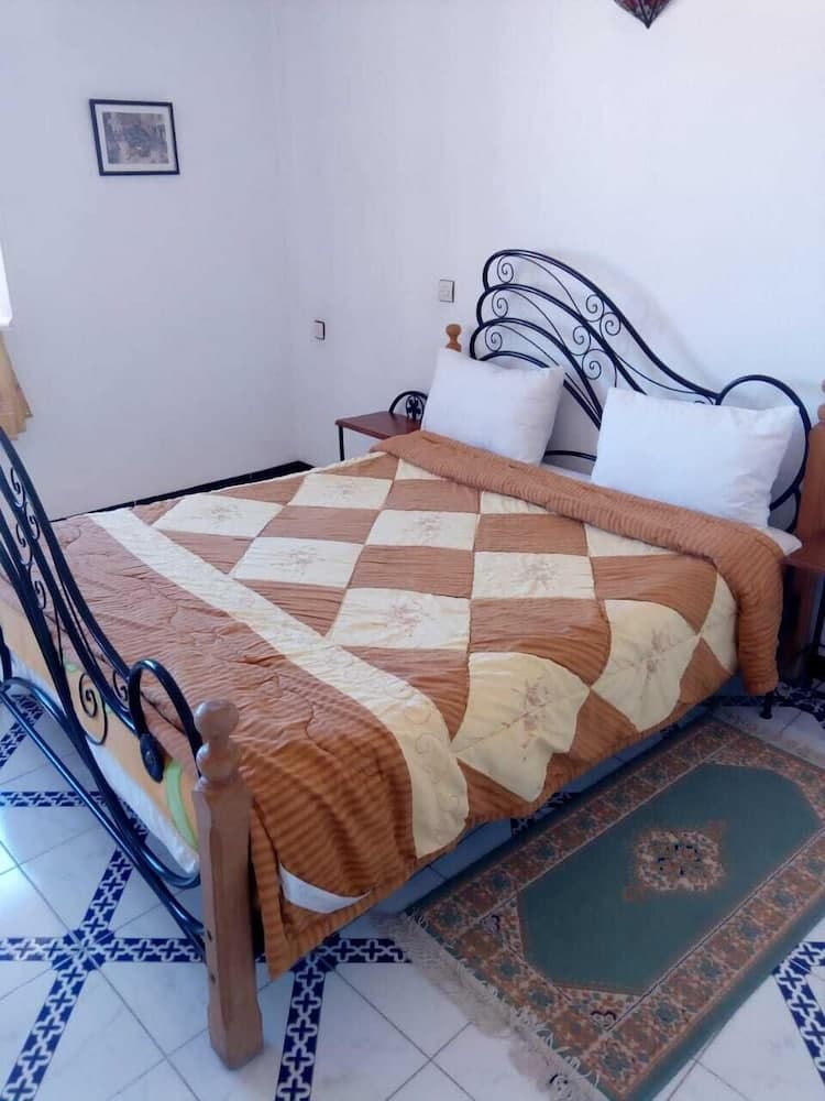 Résidence Touristique Koutoubienne, Marrakech