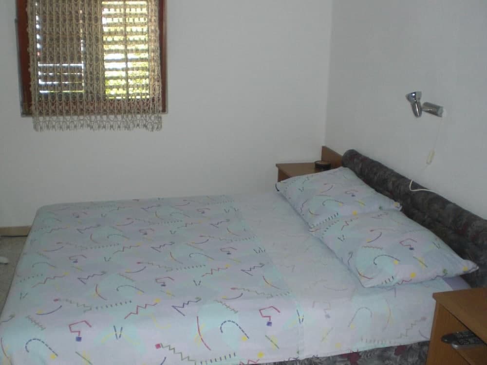 Vis Apartments, Vis, photo 5