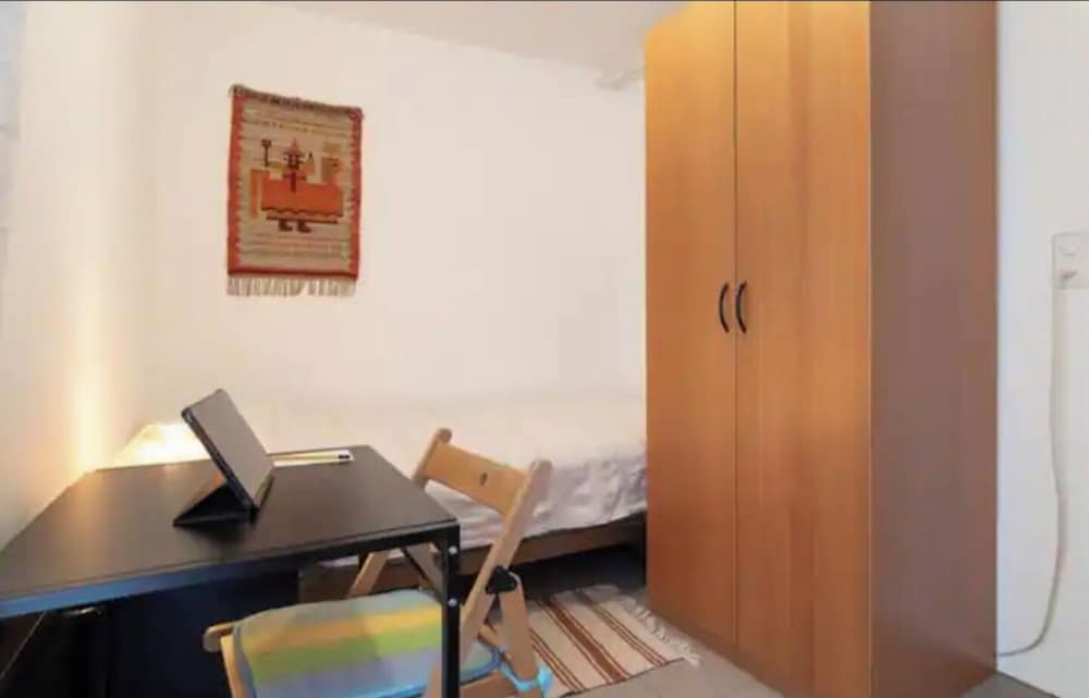 CASA  VISTA, Lugano, photo 3
