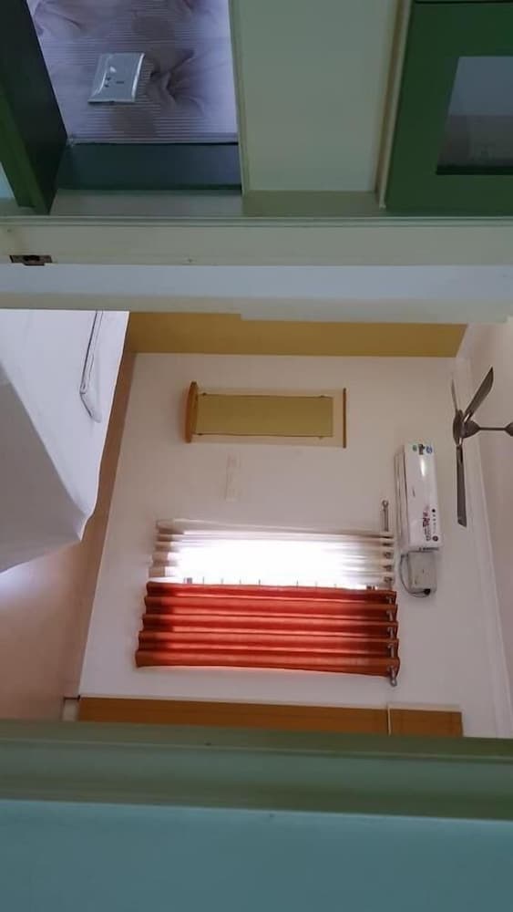 Shalom Residency, Kanayannur, photo 4