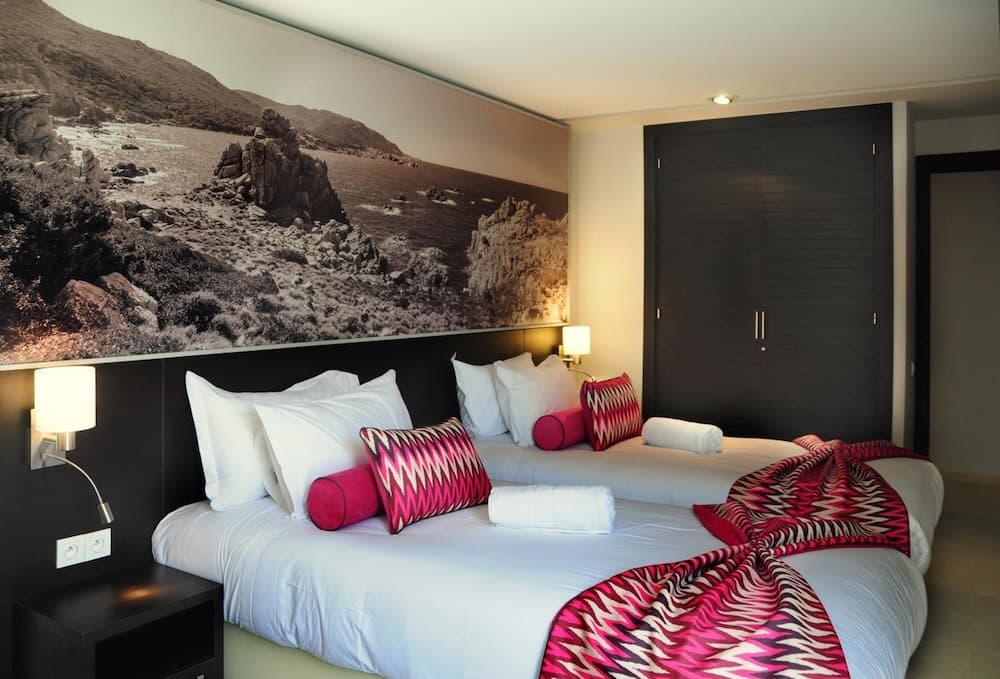Appart-Hotel Souani, Ait Youssef Ou Ali, photo 6