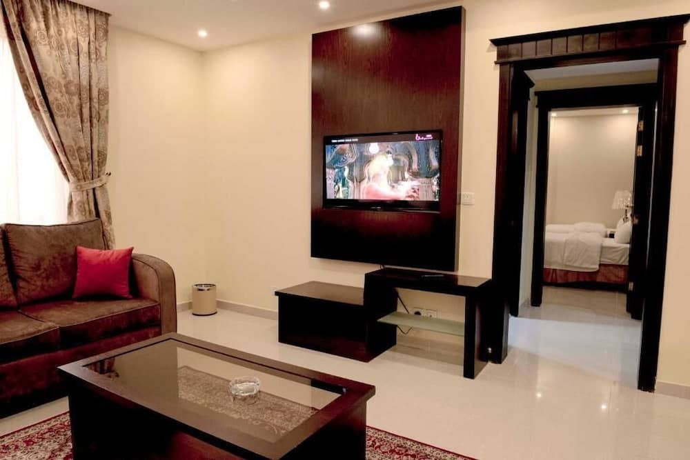 Rolana, Jeddah, photo 2