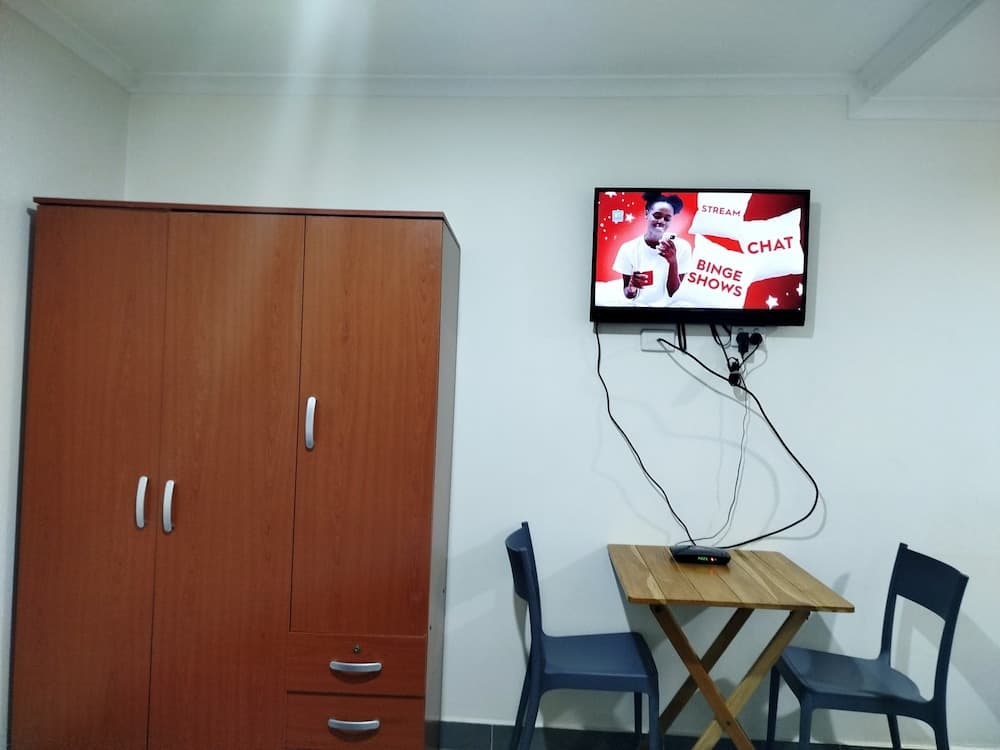 Citi Serviced Apartments - Gaba Place, Port Moresby, photo 5