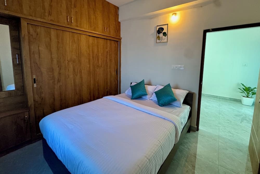 Truelife Whitefield, Bengaluru, photo 5