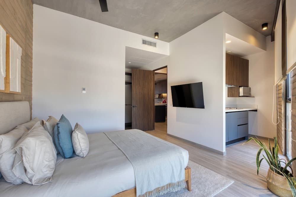 OR Cabo Boutique Residences by Lumina, Cabo San Lucas, photo 5