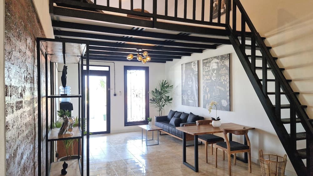 Nice Place To Stay, Seminyak, photo 3