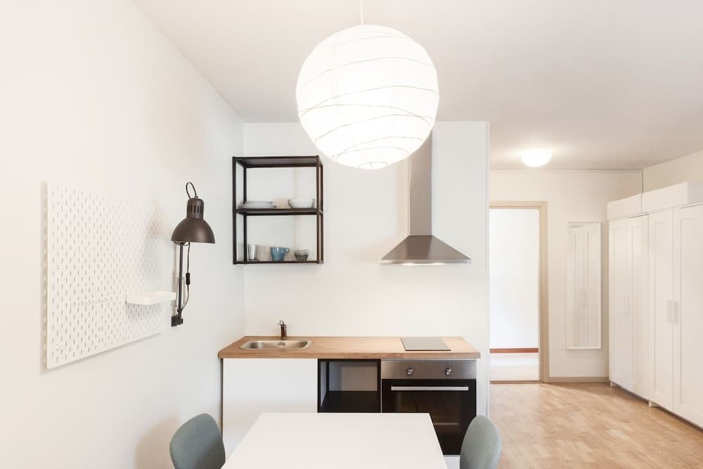Allihoop - Bromma Friends, Bromma, photo 6