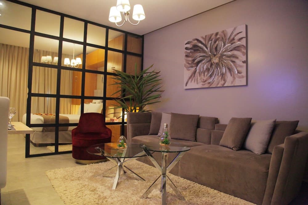 Dayet Ifrah by Rent Inn, Rabat, photo 6