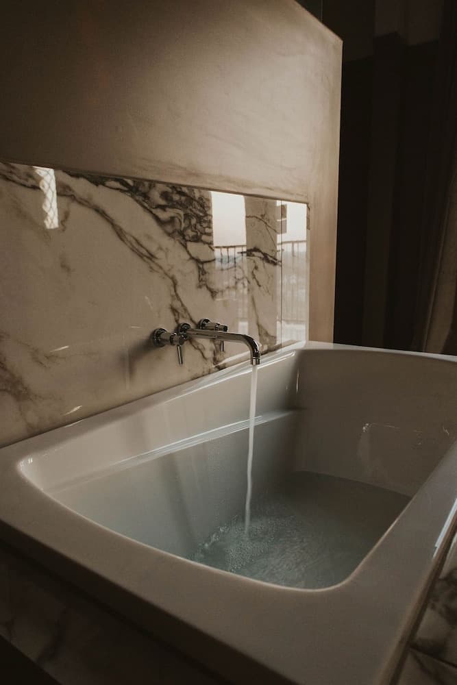 The Atlee Suites, Berlin, photo 4