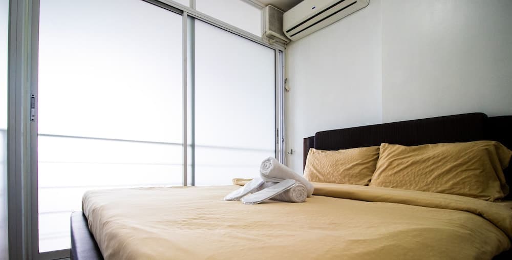 The Gramercy Residences Makati Manila, Makati, photo 4