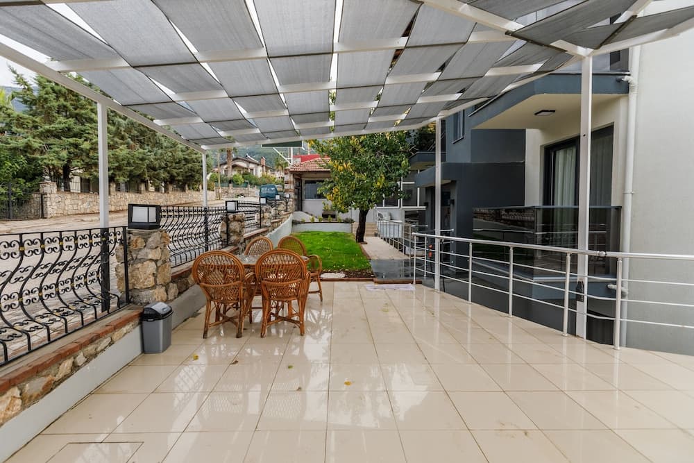 Besa Apartments, photo 5