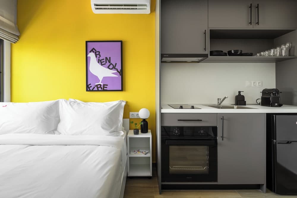 Fits Living, Kaisariani, photo 5