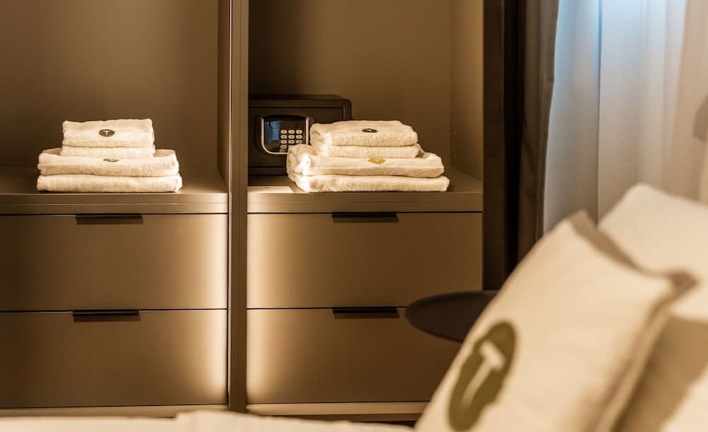 Trabuxu Boutique Living, Valletta, photo 4