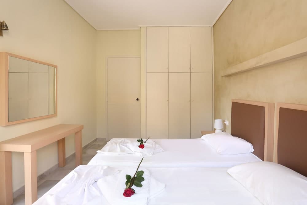 Elma's Dream Apartments, Chania, photo 3