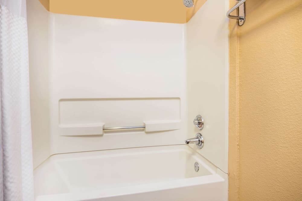 Hawthorn Suites by Wyndham Las Vegas/Henderson, Henderson, photo 3