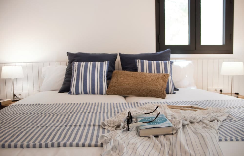 Apartamentos Pinomar, Formentera, photo 5