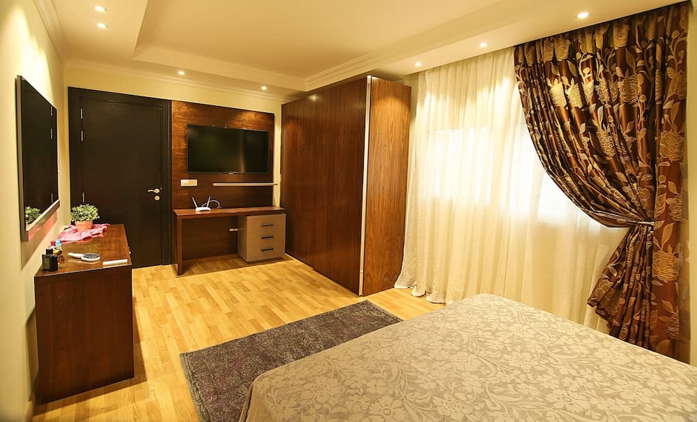 Alashrafia Smart Residence, Giza, photo 6