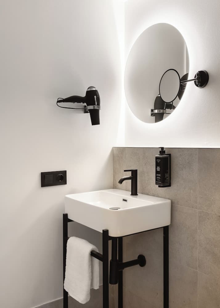 Limehome Palma Marina, Palma de Mallorca, photo 6