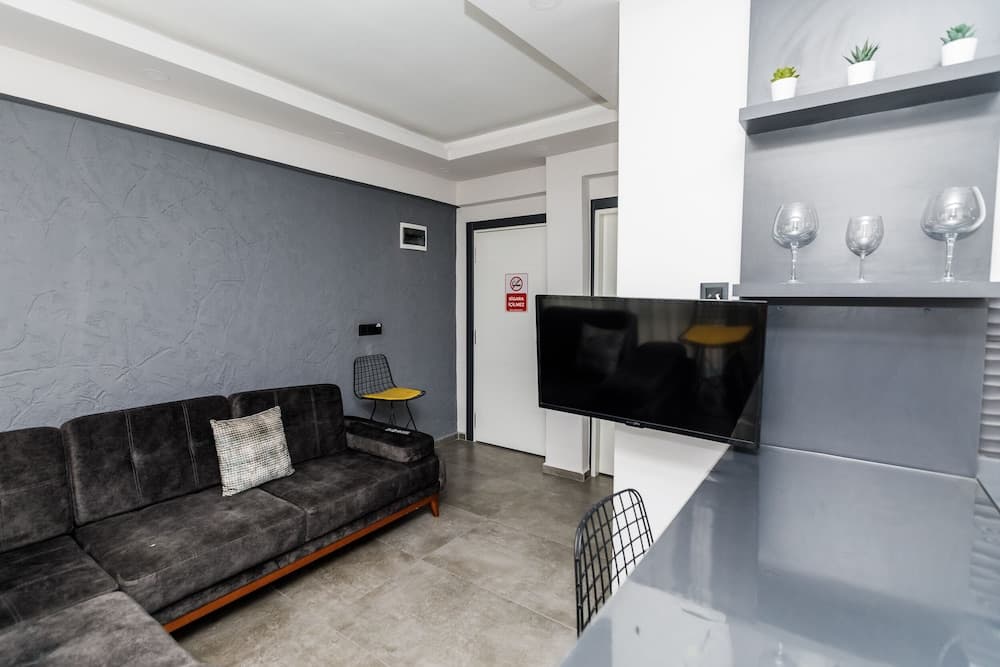 Besa Apartments, photo 3