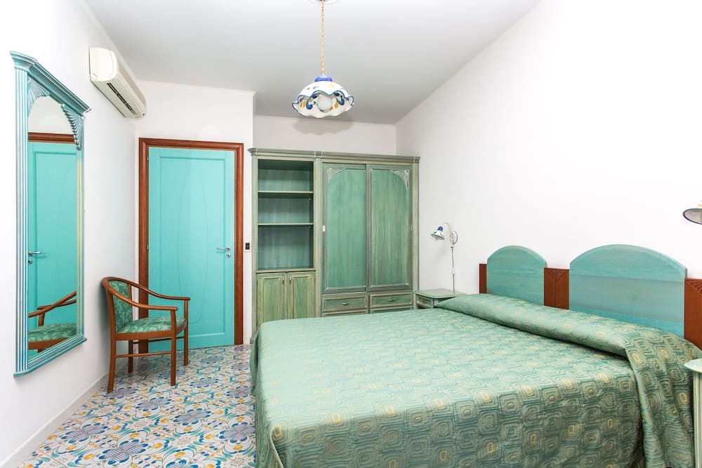 Hotel Club Residence Martinica, Bonifati, photo 5