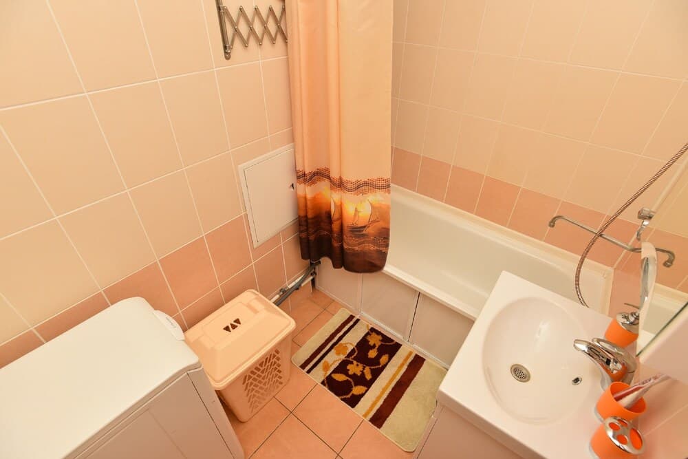Domashny Uyut Malysheva 4B, Yekaterinburg, photo 6