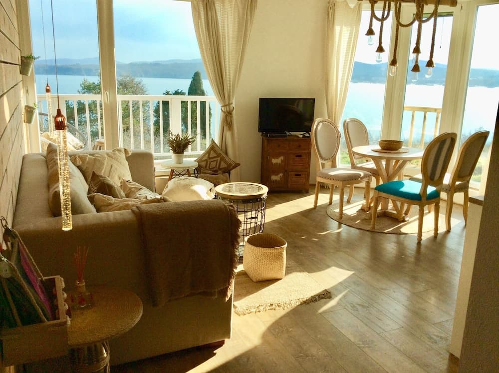 Casa de Oro Aparthotel, Sozopol, photo 4