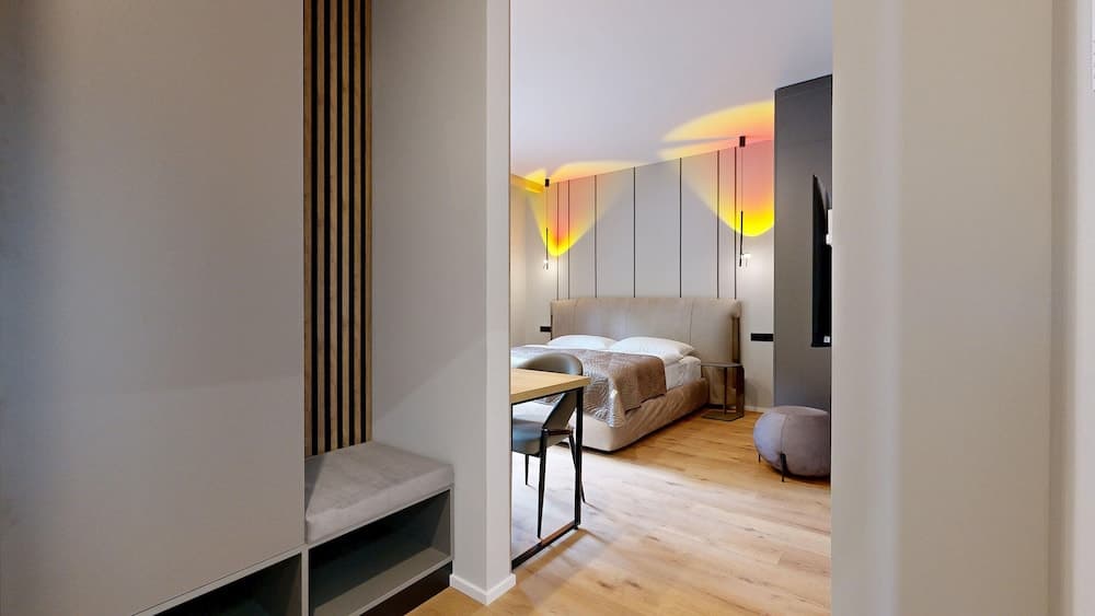 Stay Here Living, Thiersee, photo 4