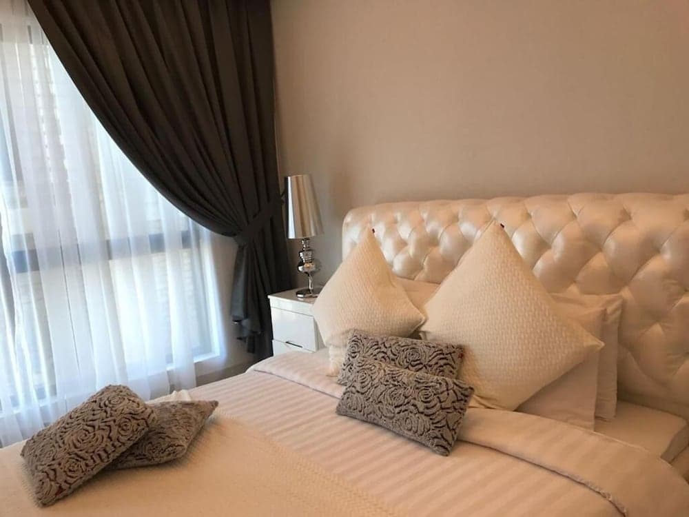 Al Manzil Residence Hidd, Muharraq, photo 5