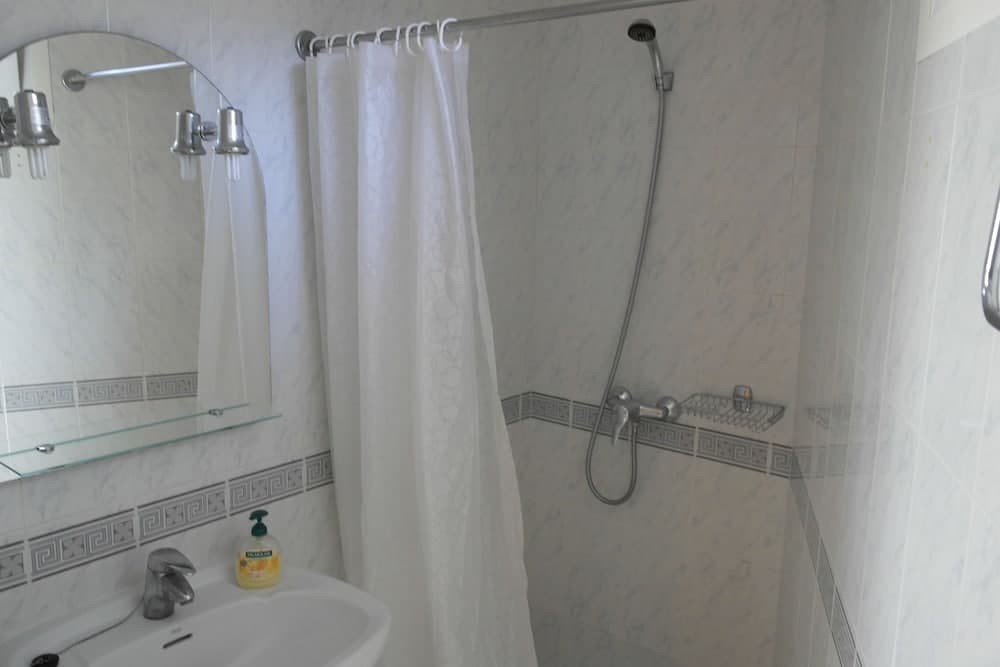 Cala Figuera Apartments, Santanyi, photo 4
