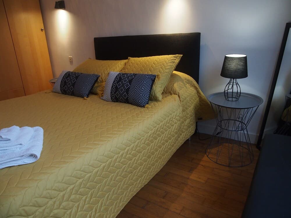 Appartements de la Baie, Crozon, photo 6