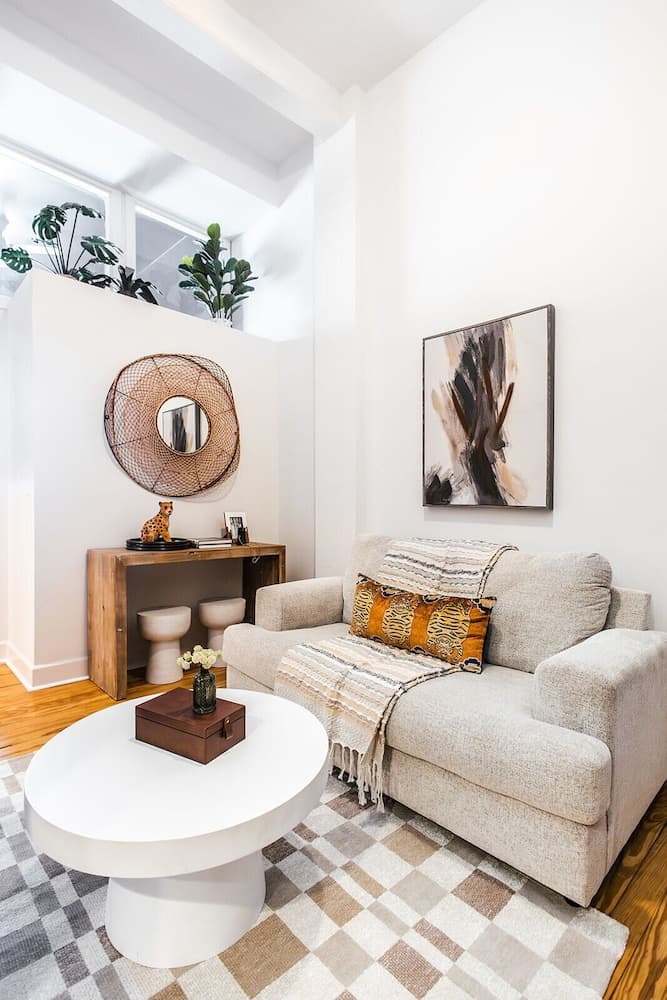 360 King, Charleston, photo 5