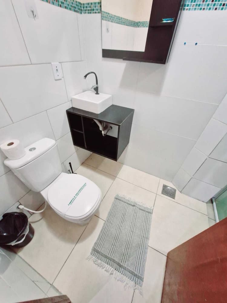 Acqua Flats Residence, Jaguariuna, photo 5