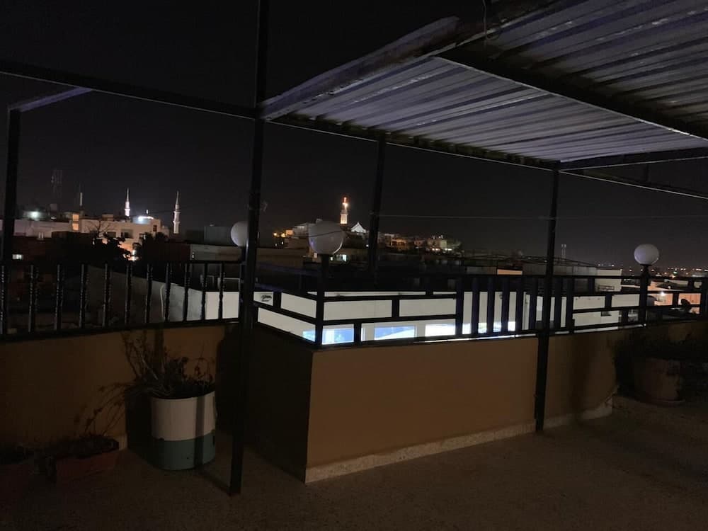 Mesha Stele Hotel Apartments, Madaba, photo 5