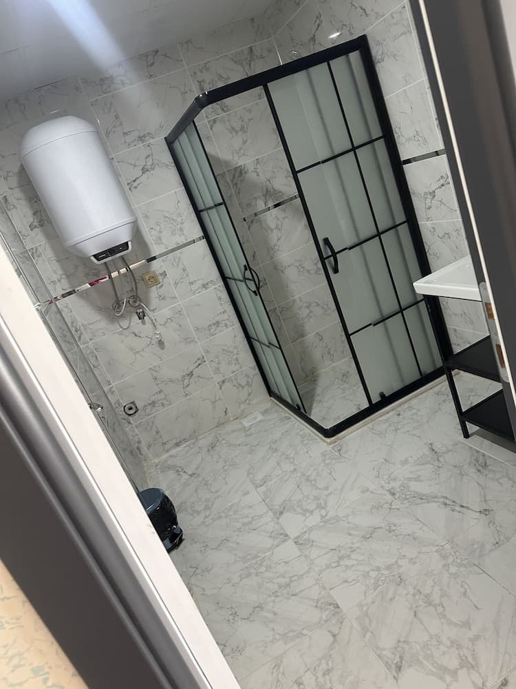 Ege Suit Otel, Bartin, photo 5