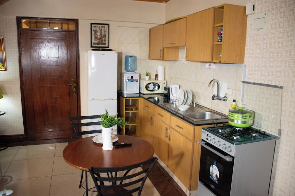 Sherry Homes - Acacia, Nairobi, photo 5