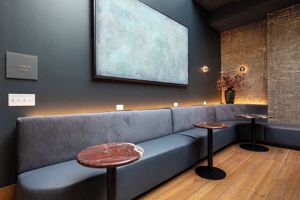 The Reserve on Main, Louisville, photo 5