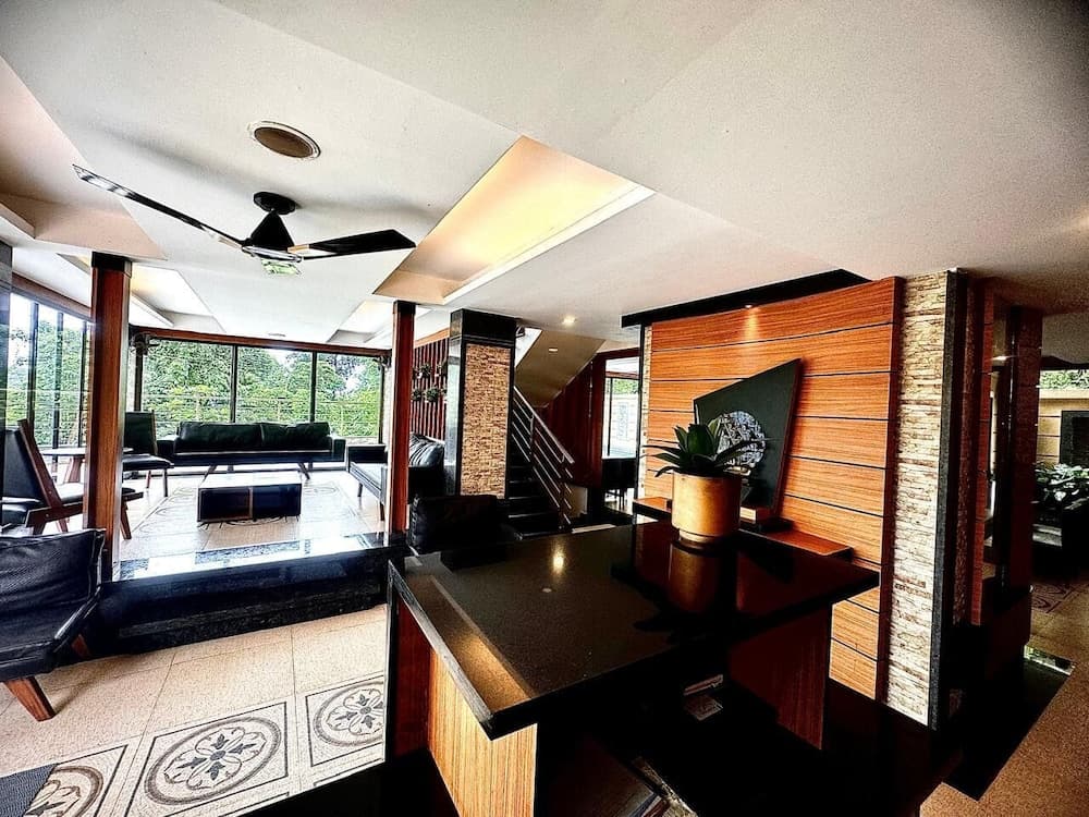 MERLOT SUITES, Porvorim, photo 4