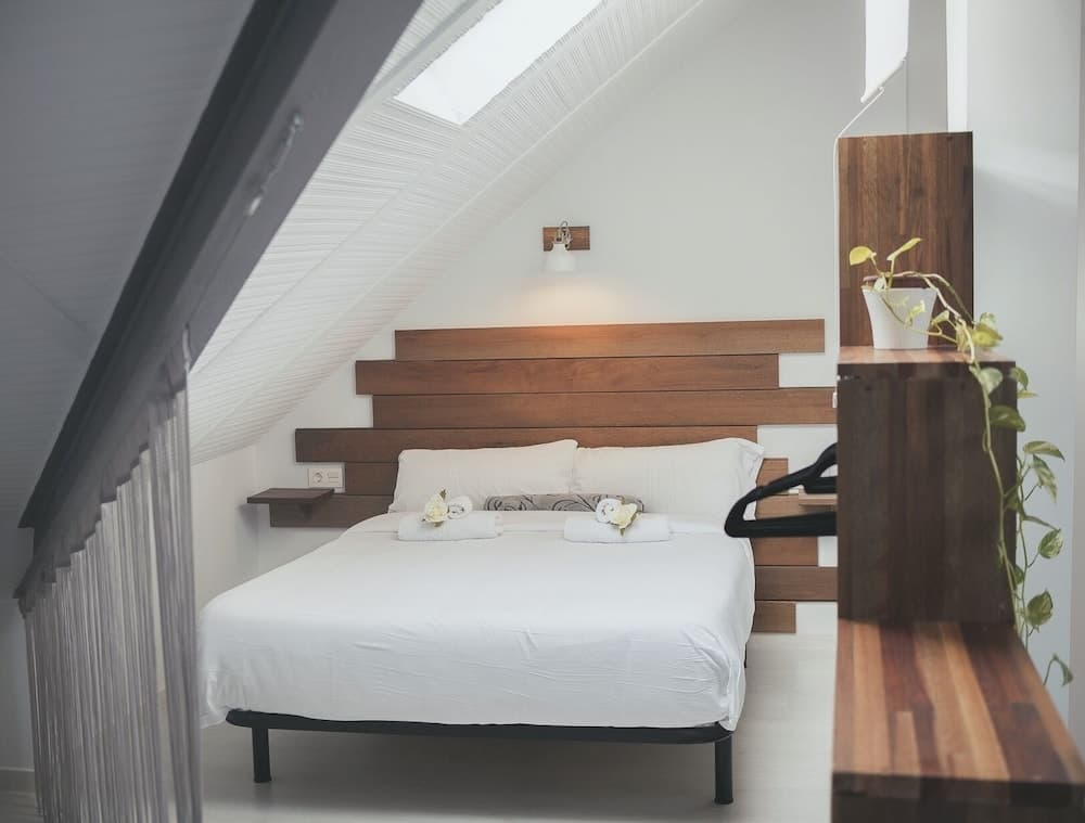 Lofts Trigo 13, Córdoba, photo 5