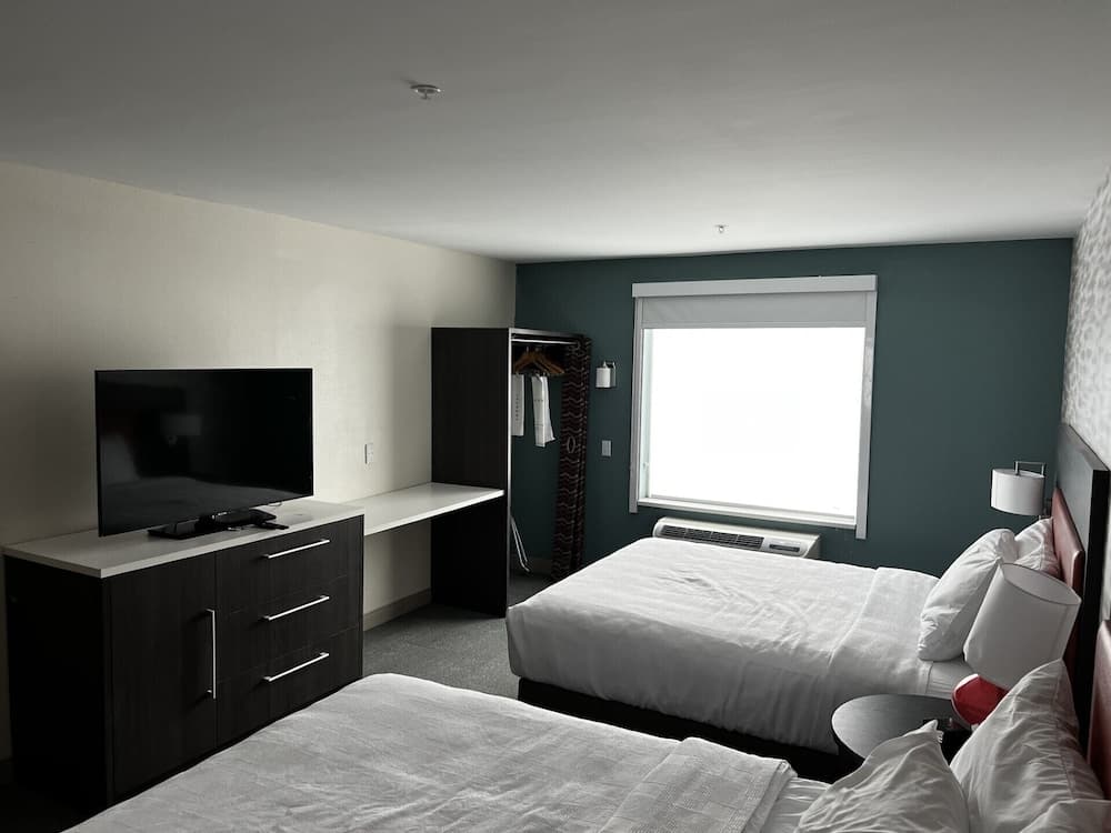 Home2 Suites by Hilton Hinesville, Hinesville, photo 5