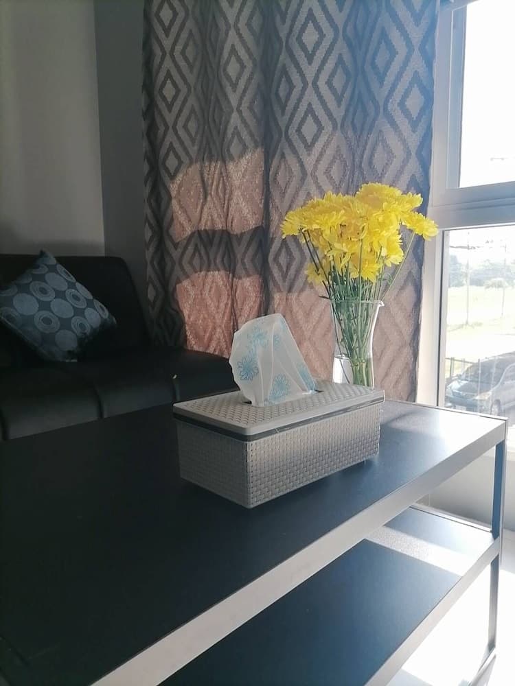 KARON STUDIO APARTMENT, Karon, photo 5