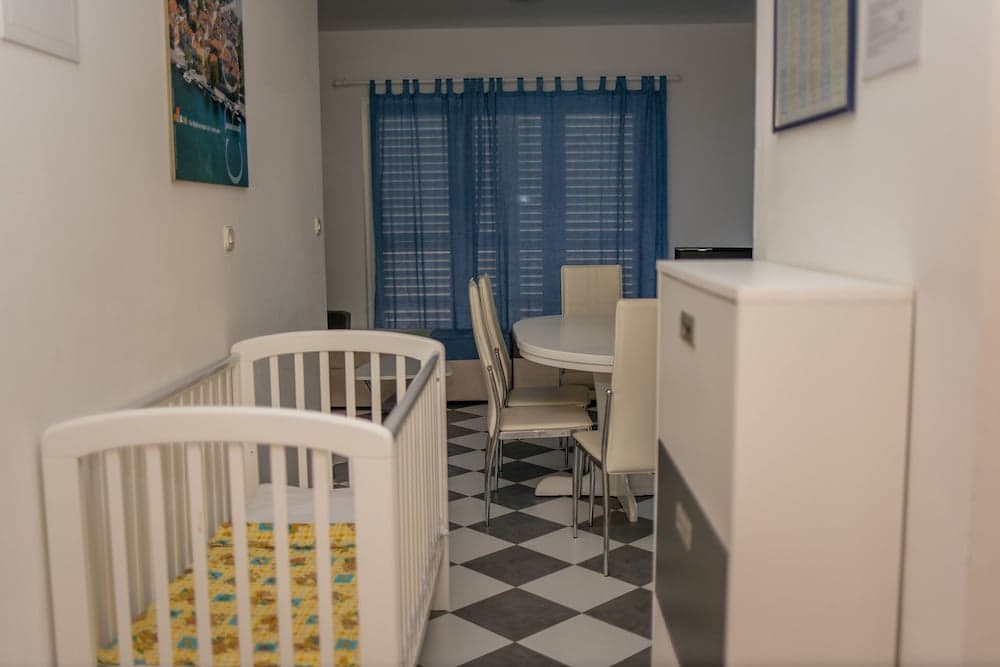Aparthotel Marina Gromela, Supetar, photo 2
