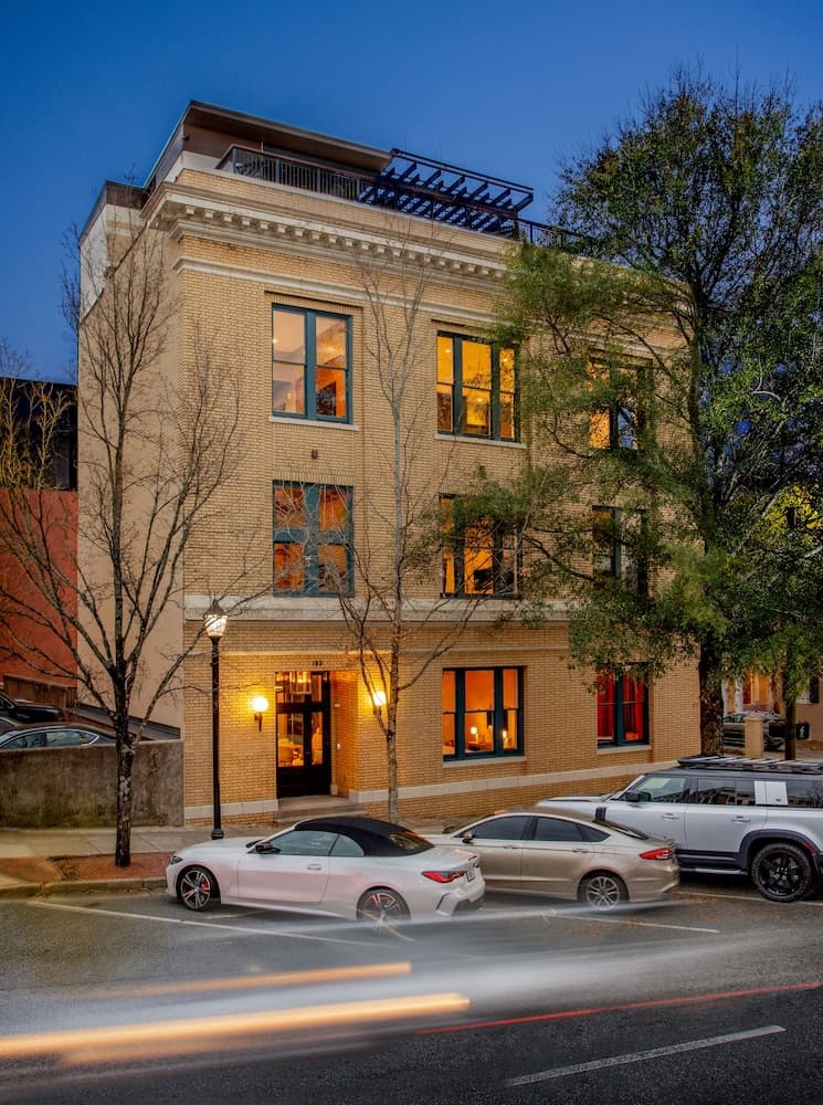 The Bell Athens by Kasa Living, Athens