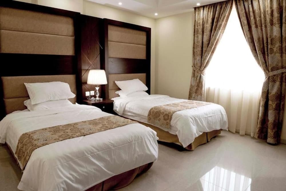 Rolana, Jeddah, photo 3