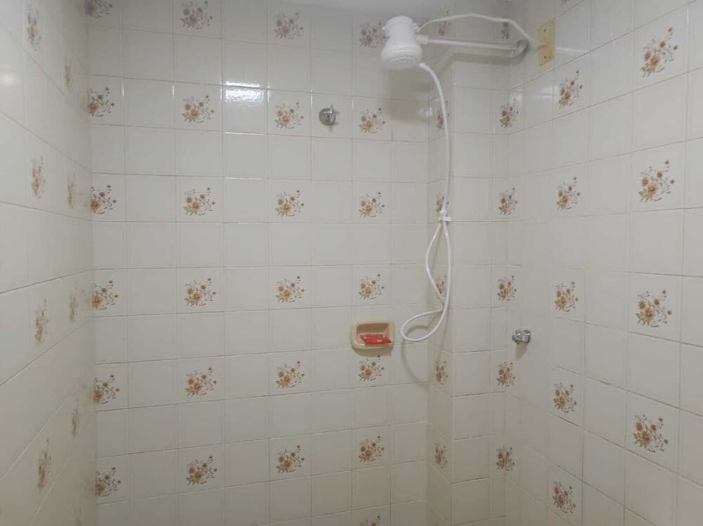 Apartamento Gold Central, Curitiba, photo 3