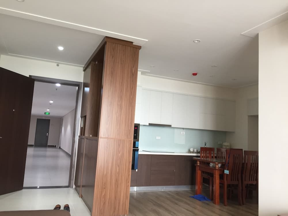 Northern Stella Homestay, Hanoi, photo 3