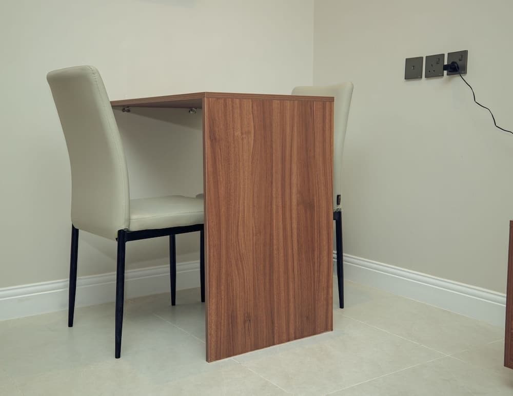 Royal Edition Hotel Apartments, Al-Qassim, photo 4