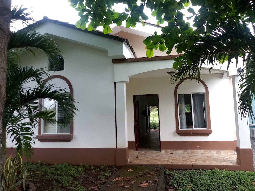 Gran Pacifica Beach Resort & Homes, Villa El Carmen
