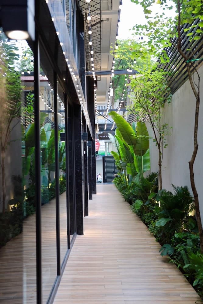 Gardenia Bich Cau Serviced Apartment, Hanoi, photo 5