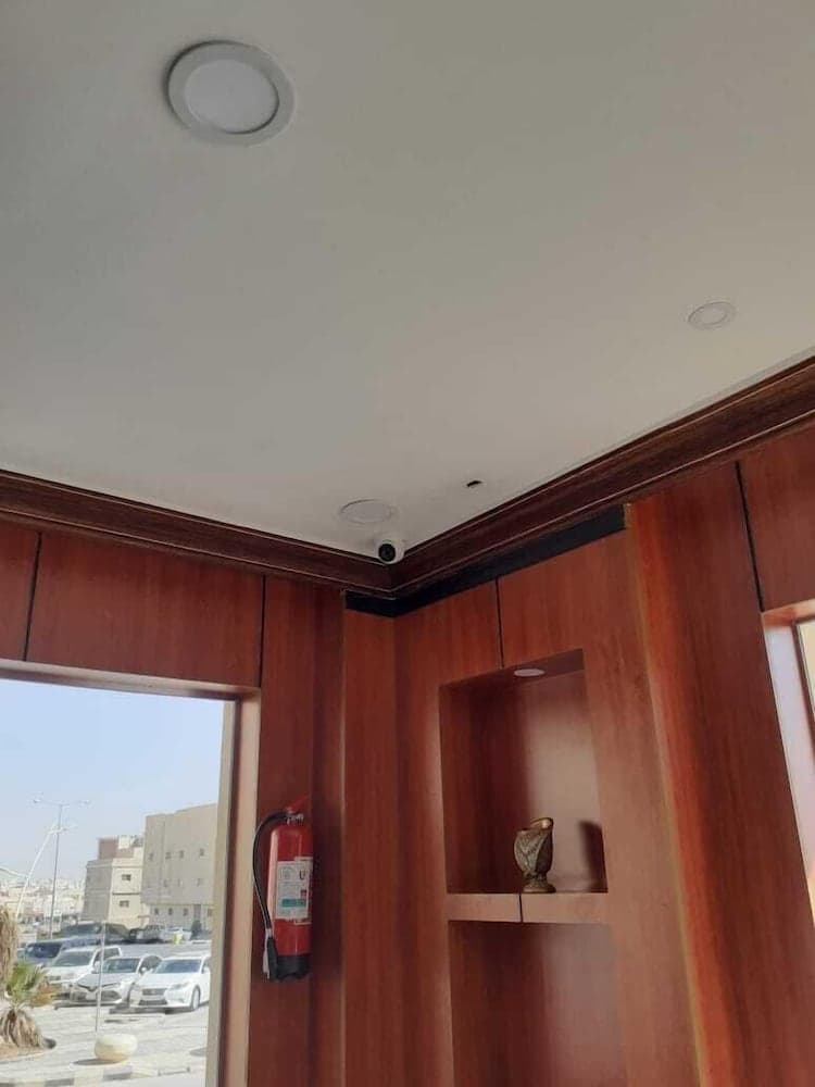Deyala Serviced Apartments ديالا شقق مخدومه, Riyadh